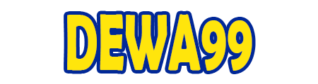 Dewa99 - Pusat Belanja Gaming Terpercaya
