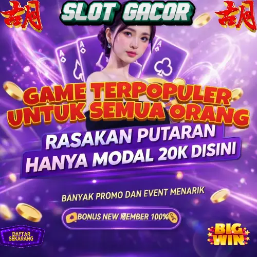 Download Apps