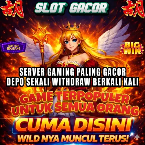 Download Apps