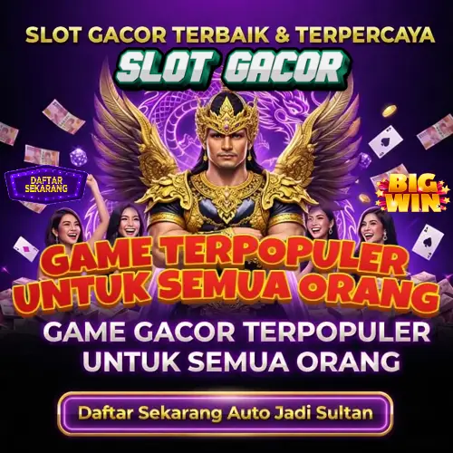 Download Apps
