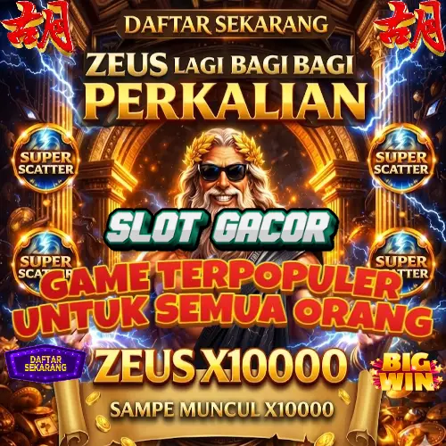 Download Apps