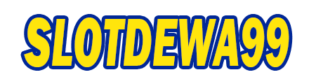 Slotdewa99 - Platform Permainan Daring Terlengkap